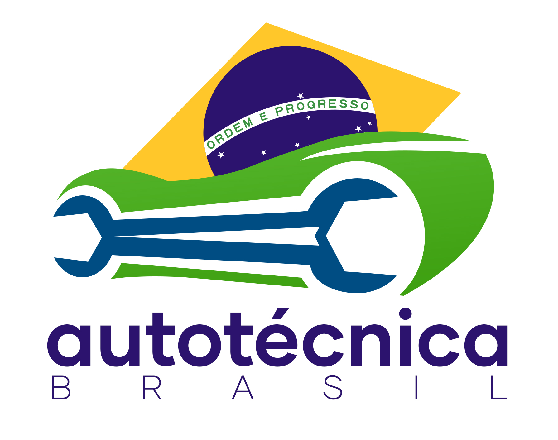 AutoTecnica Brasil SRL